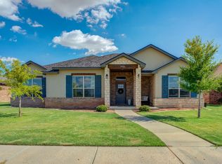 6031 95th St, Lubbock, TX 79424