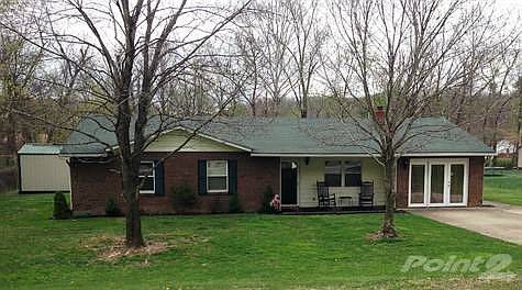 Kelly Drive 12005  Main pic