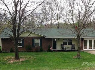 12005 Kelly Dr, Ashland, KY 41102