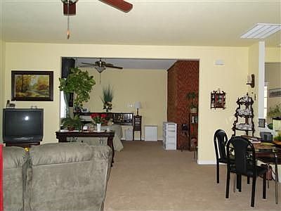 3rd image of 8335 Sirani Ct