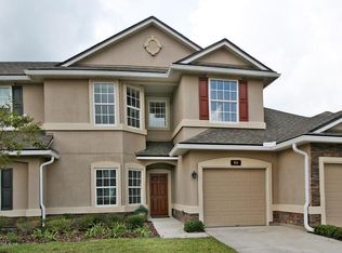 511 Wooded Crossing Cir, Saint Augustine, FL 32084