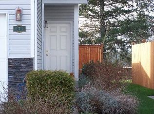 971 Loves Hill Dr, Sultan, WA 98294