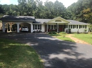 112 Lamar Rd, Macon, GA 31220