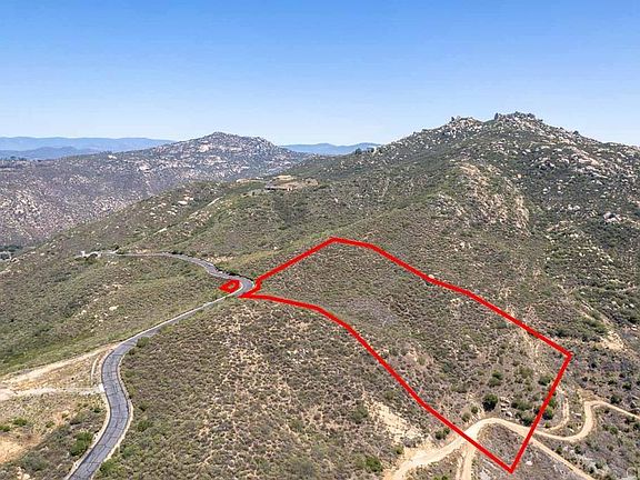 5th image of 18055 Sunset Point Rd