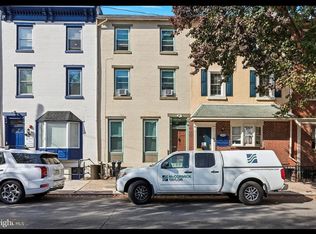 521 Swede St APT 2, Norristown, PA 19401
