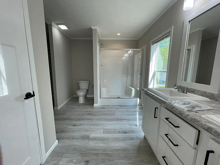 710 Spangler Dr — Photo 5
