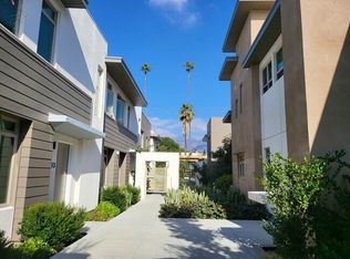 2488 Mohawk St #110, Pasadena, CA 91107