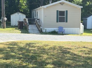 308 Hammond St, Centreville, MD 21617