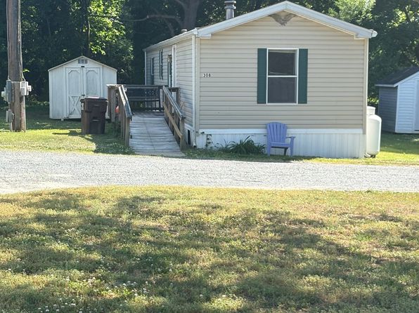 308 Hammond St