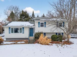 85 Farries Avenue, Florida, NY 10921