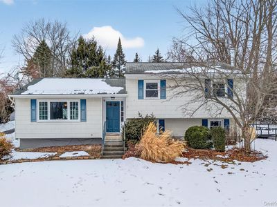 85 Farries Avenue, Florida, NY, 10921