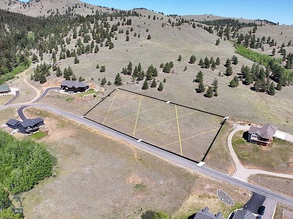 3rd image of 129 Meadowlark Trl
