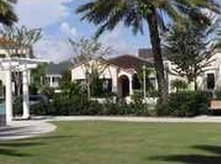 1205 Downey Pl, Celebration, FL 34747