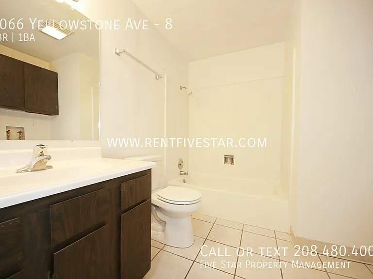 1066 Yellowstone Ave #8 — Photo 11