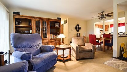 5th image of 1001 Westchester Cir #1001