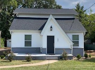 101 S Franklin Rd, Greenville, SC 29609