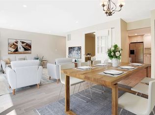 1077 River Rd APT 207, Edgewater, NJ