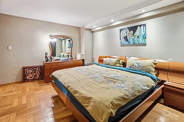 Sold by Brown Harris Stevens Forest Hills LLC