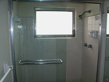 5th image of 1021 Crystal Lake Dr APT 312