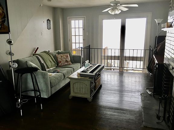 2nd image of 1517 Naudain St #1