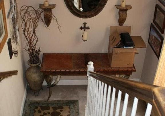 4th image of 3112 Linda Dr