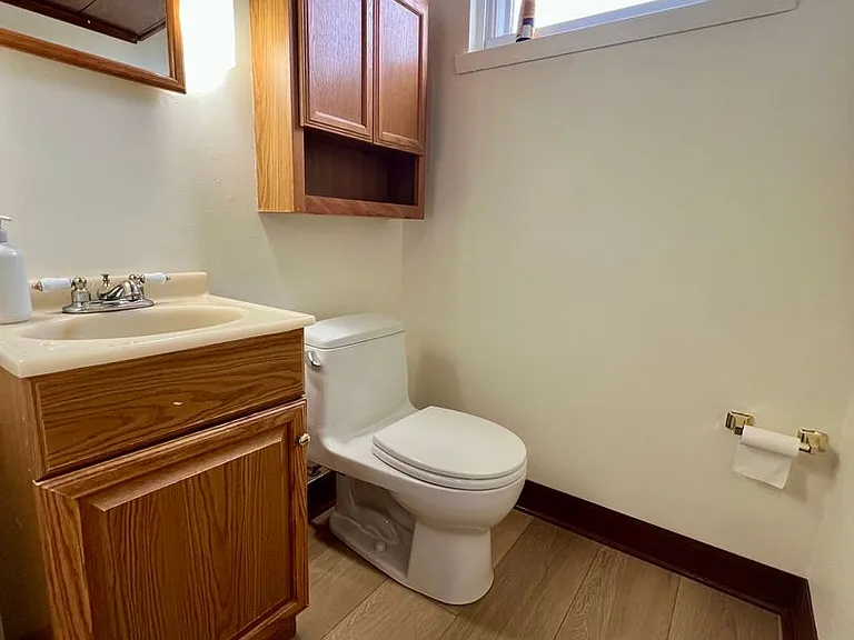 569 Domino Ln — Photo 30