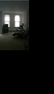 2nd image of 2646 Miller St