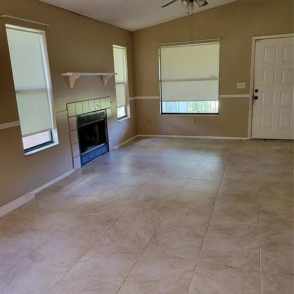 1808 Northlake Dr #1808 — Photo 13