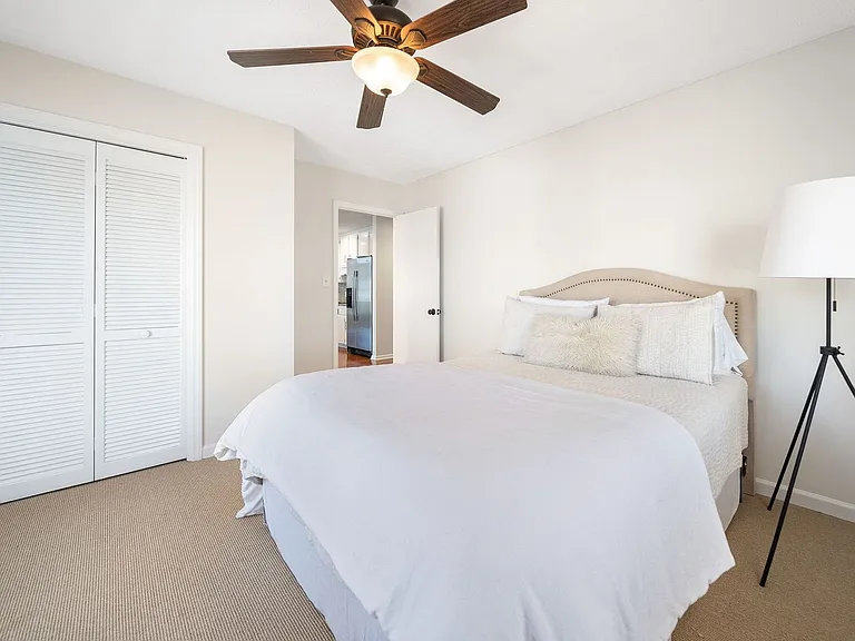 108 Horseshoe Cir — Photo 27