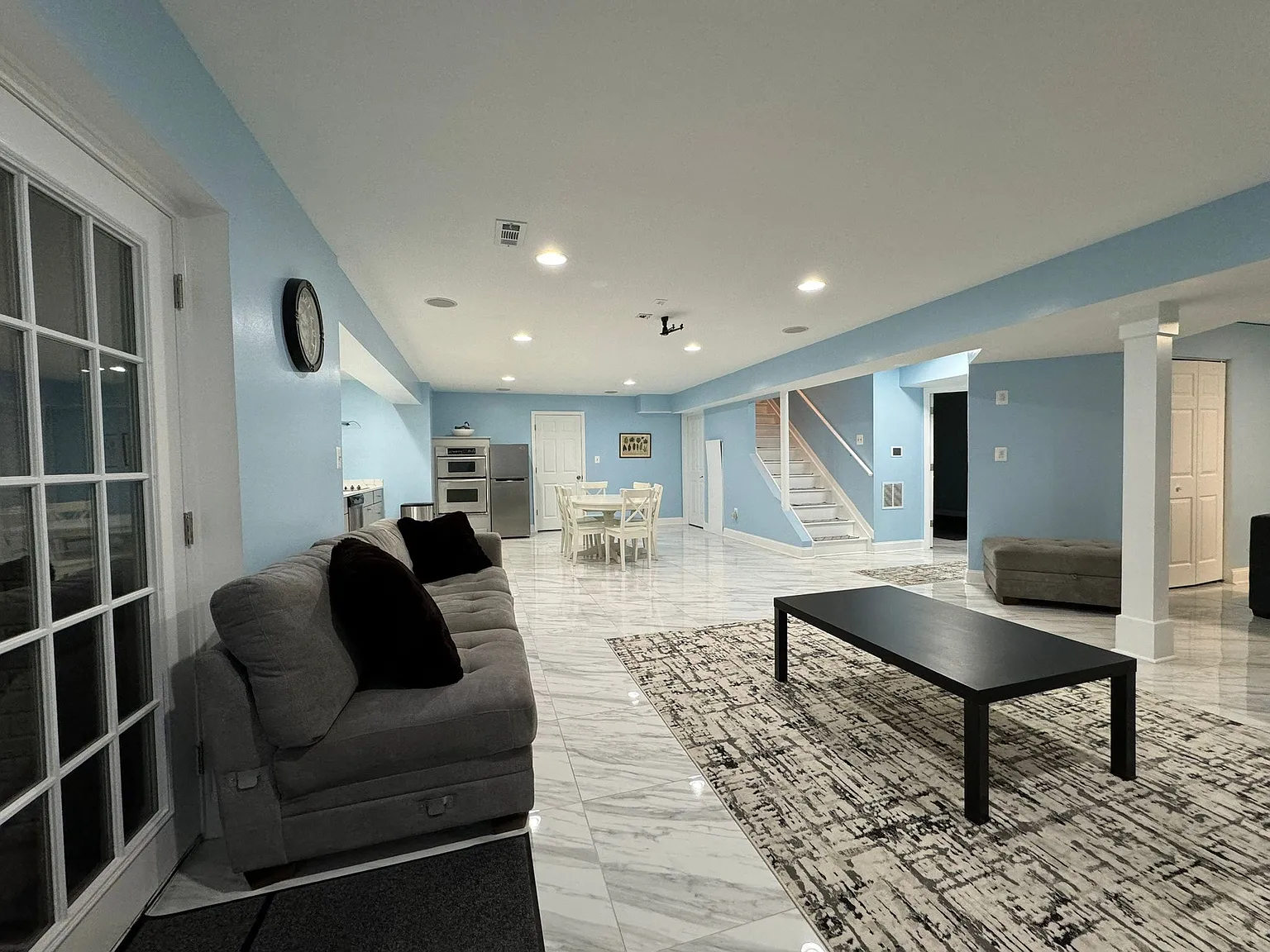 6164 Deer Ridge Trl — Photo 3