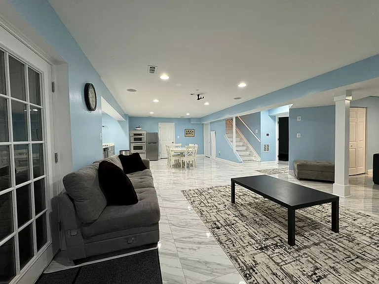 6164 Deer Ridge Trl — Photo 3