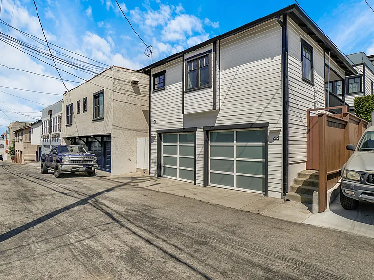 44 Sunset Ave #1 — Photo 45