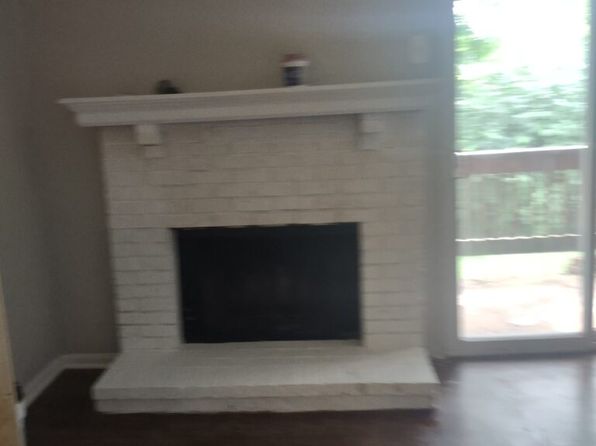 2343 Sandalwood Creek Ct APT C
