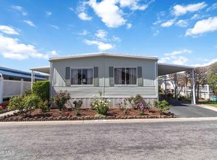 195 Tierra Rejada Rd Unit 204, Simi Valley, CA 93065