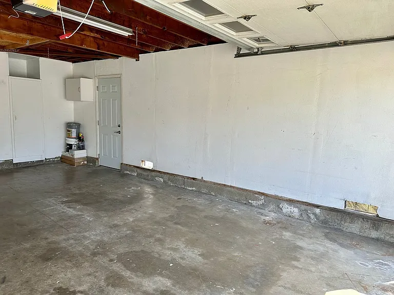 1200 Wilson Ave — Photo 20
