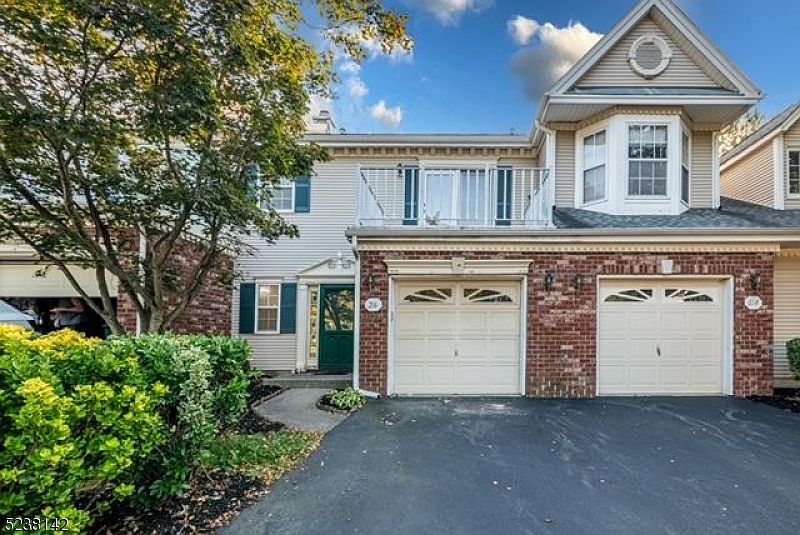 216 Amethyst Way, Franklin Park, NJ 08823 MLS 3858786 Zillow
