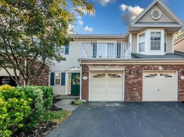 216 Amethyst Way, Franklin Twp., NJ 08823