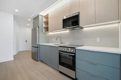 2363 Bedford Ave Photo 1
