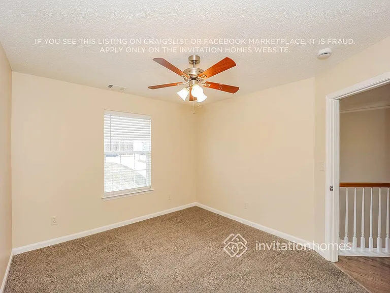 471 Charles Towne Ave — Photo 12