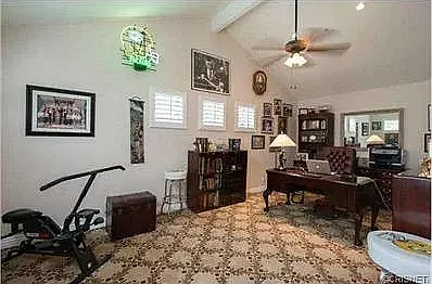 16042 Woodley Park Ln — Photo 24