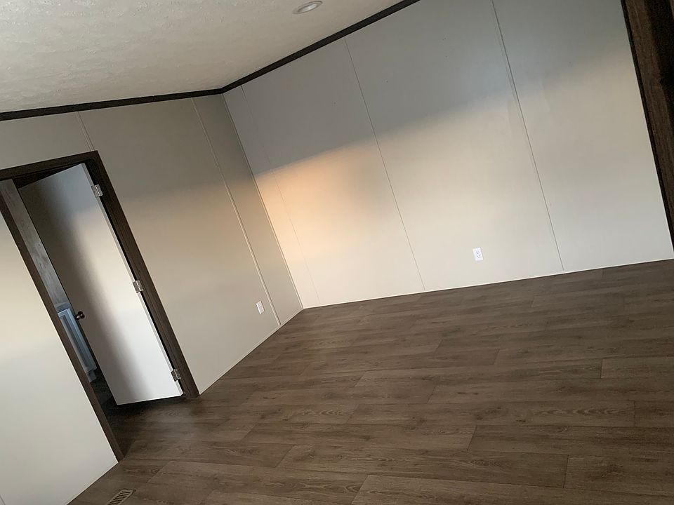 1st image of 10580 Sweetgum Ln #17