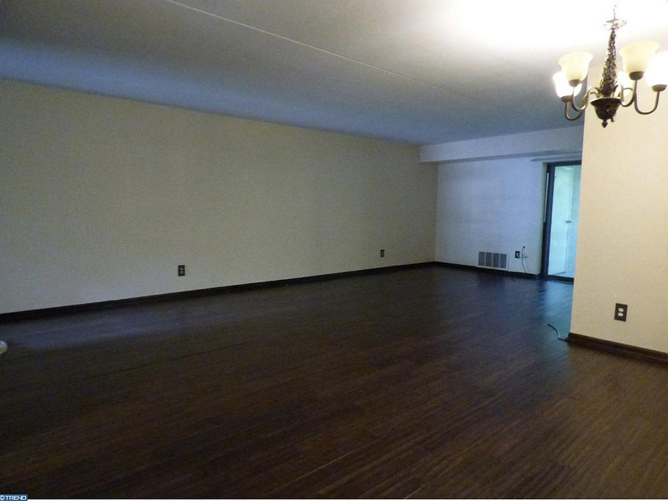 1st image of 251 Shawmont Ave APT F