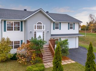 84 Bonavista Ave, Stratford, PE C1B0E6