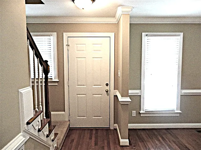 4812 Forest Highland Dr — Photo 8