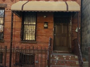 508 Hemlock St, Brooklyn, NY 11208