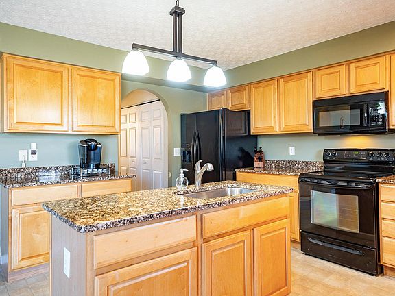 4th image of 497 Melimare Dr