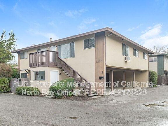 2nd image of 5060 Roma St