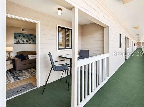 663 William Hilton Parkway UNIT 4432, Hilton Head Island, SC 29928
