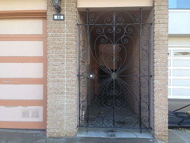 1st image of 60 Melra Ct