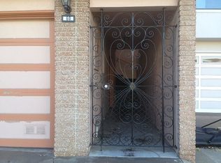 60 Melra Ct, San Francisco, CA 94134